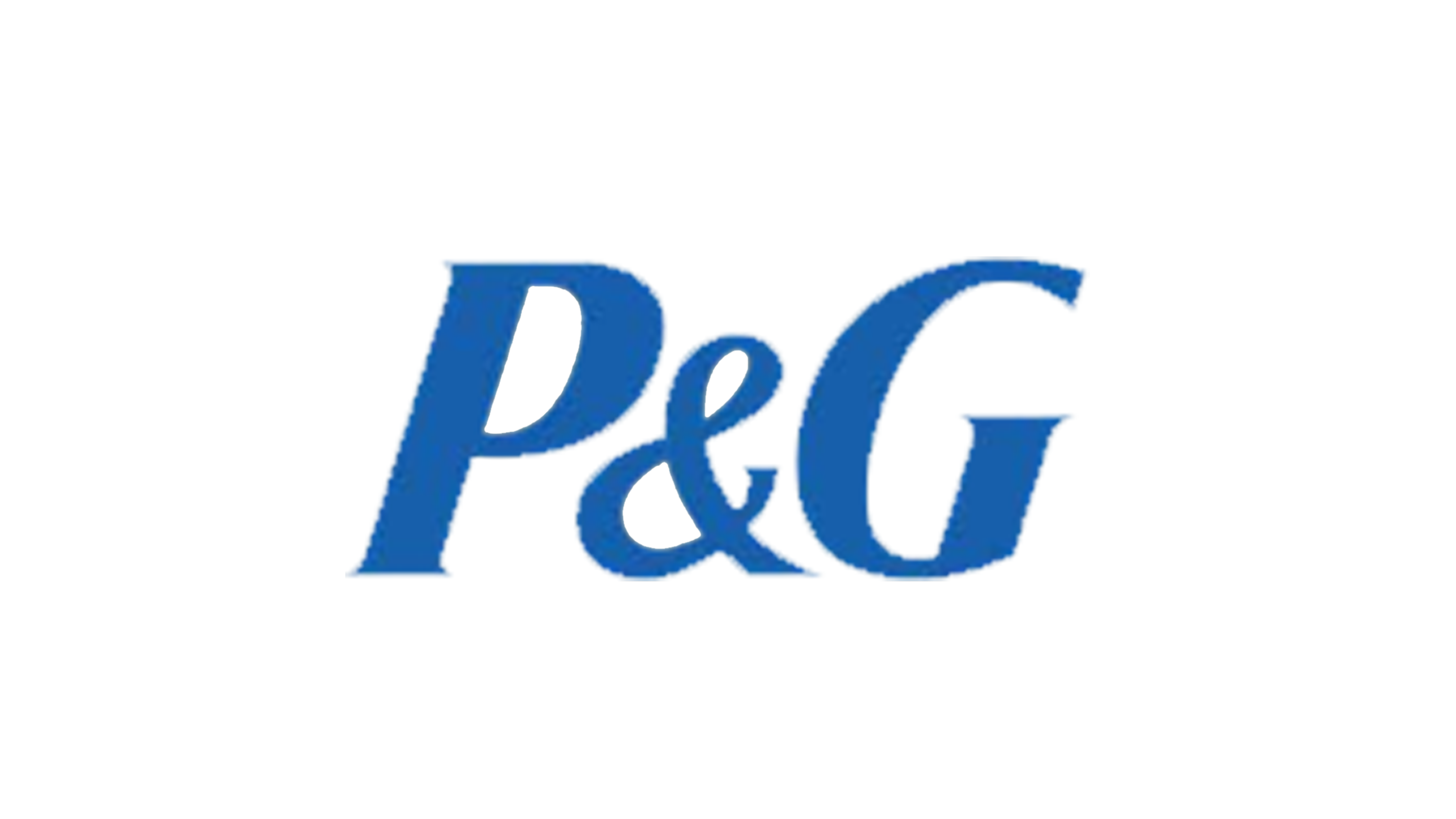 P&G