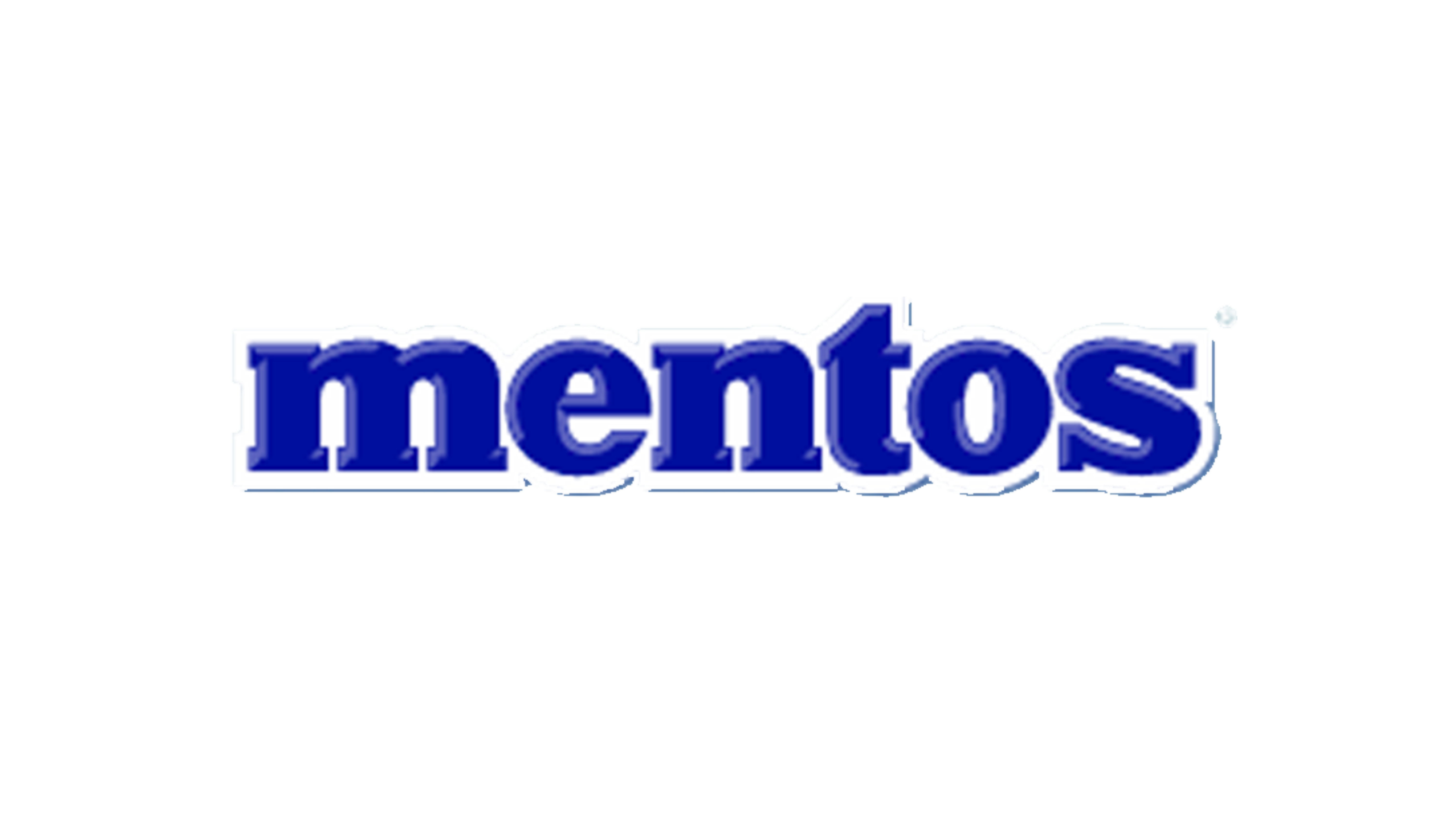 Mentos