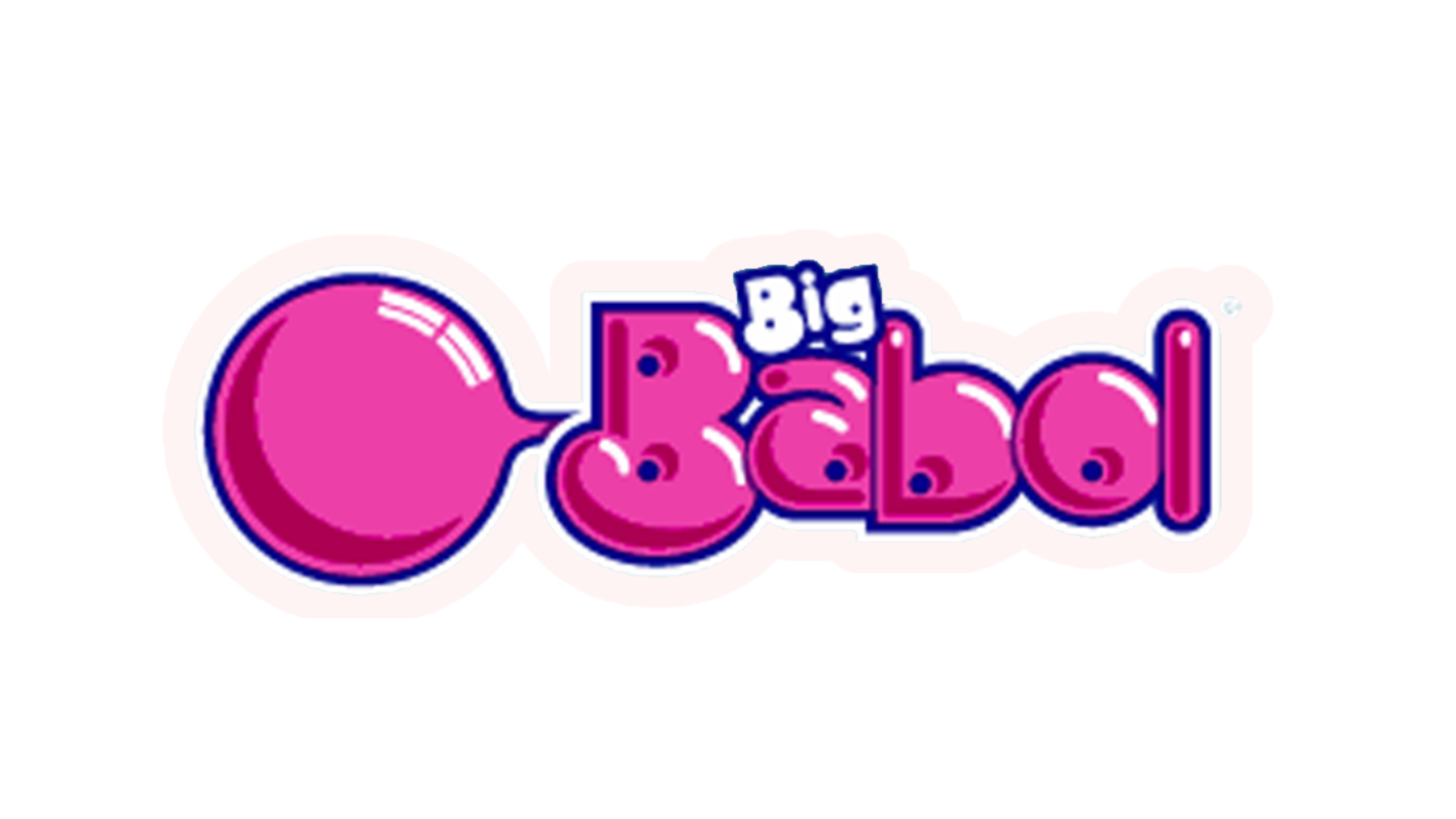Big Babol
